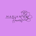 Marian_flowers - @marian__flowers_ - Instagram