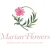 Marian Flowers - @marianflowers79 - TikTok