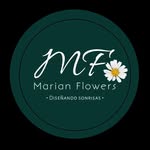 Marian Flowers - @marianflowers46 - Instagram