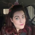 Marian Flowers - @gewab51891 - Instagram