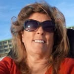 Marian Flowers - @marian.flowers.75 - Instagram