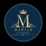 Marian Flowers - @marian__flowers - Instagram