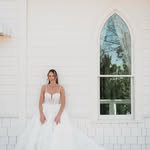 Marian Flowers - @mjhuber14 - Instagram
