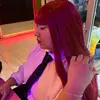 Marian Flowers - @itzelflores099 - TikTok