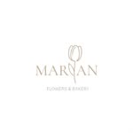 Marian Flowers & Bakery - @marianflowersandbakery - Instagram