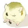 Marian Flowers - @marian.flowers20 - TikTok