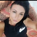 Marian Flowers Jimenez - @marianflowersjimenez - Instagram