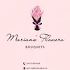 Marian's Flowers - @marians.flowers.ve - TikTok