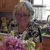 marians_flowers - @marians_flowers - TikTok
