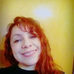 Marian Emily - @marianfloyd208 - Instagram