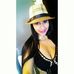 Marian Floyd - Facebook