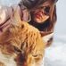 Marian Floyd - Facebook