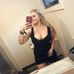 Marian Floyd - Facebook