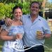 Marian Floyd - Facebook