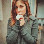 Marian floyd - @marian_floyd24 - Instagram