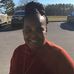 Marian Floyd - Facebook