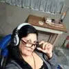 marianitafloyd - @marianitafloyd - TikTok