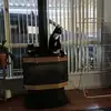 Marianne Floyd - @marianne.floyd75 - TikTok