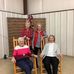 Marianne Floyd - Facebook