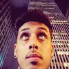 marianofloyd - @marianofloyd - TikTok