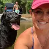 Marie Ann Floyd - @marieannfloyd - TikTok