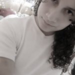 Mejia - @marianfloyd - Instagram