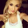 ford.marian - @ford.marian - TikTok