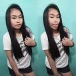 itsmarianford - @marianford_padilla - Instagram
