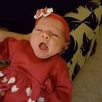 Marian Ford - @mal241276 - Instagram
