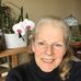 Marian Ford - Facebook