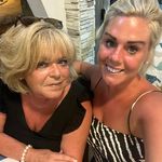 Marian Ford - @marian_ford_ - Instagram