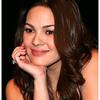 Marian Ford - @marianford81 - TikTok