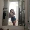 Marian Ford - @marianford - TikTok