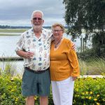 Marian Ford Dawkins - @mdawk55 - Instagram
