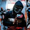 Marian Ford - @marianford767 - TikTok