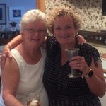 Marian Mc Coll Ford - @marianford1774 - Instagram