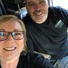 marianjan44 - @marianfordgirl - TikTok