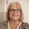 Whispering Horse Books, LLC - @marianford25 - TikTok