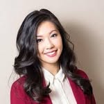 Marian Fox - @marianfox46 - Instagram
