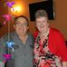 Marian Fox - Facebook