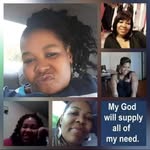 Marian Fox - @too_blessed_1955 - Instagram
