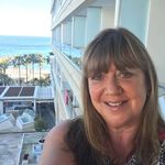 Marian Fox - @foxy55maz - Instagram