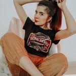 Marian fox - @marian.fox67 - Instagram