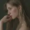 Marian Fox - @user1484059156171 - TikTok