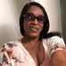 Marian Fox - Facebook