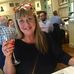 Marian Fox - Facebook