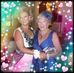 Marian Fox - Facebook