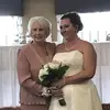 Marian Fox - @marian.fox52 - TikTok