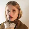 Marian Fox - @user8081517153080 - TikTok