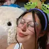 Marian Fox - @marian.fox7 - TikTok